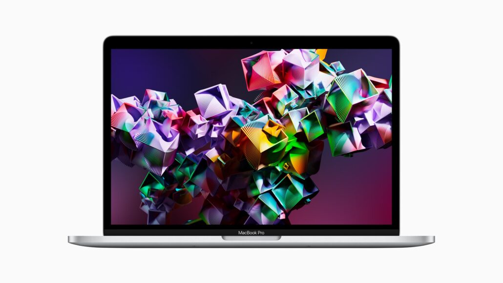 M2 MacBook Pro 1030x579 1