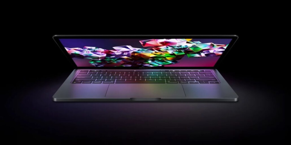 M2 MacBook Pro 2 1030x515 1