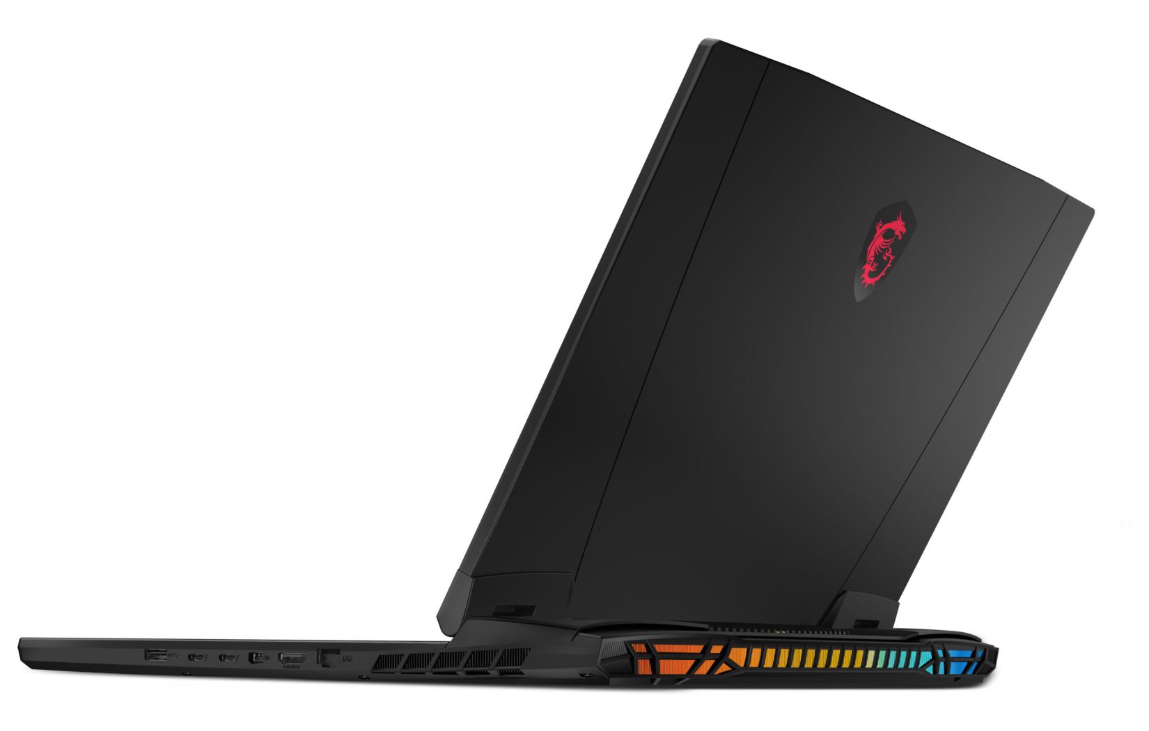 MSI NB Titan GT77 photo16 scaled videocardz