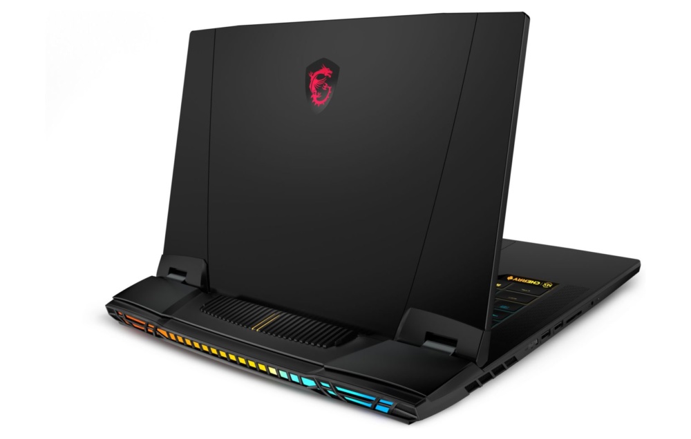 MSI NB Titan GT77 photo22 for KV scaled videocardz
