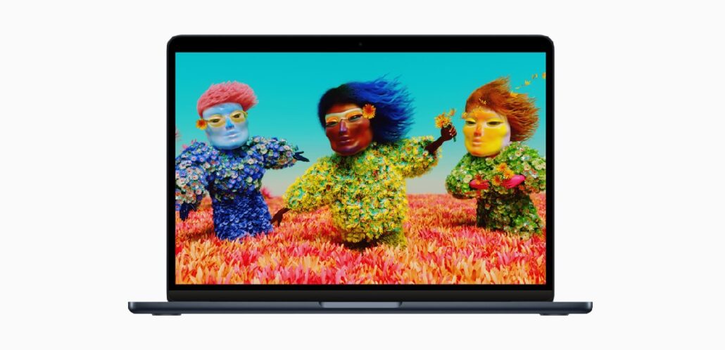 MacBook Air Title 1030x498 1
