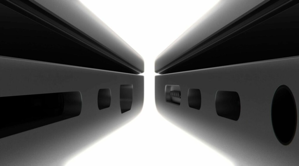 MacBook Pro 1 1030x573.jpeg