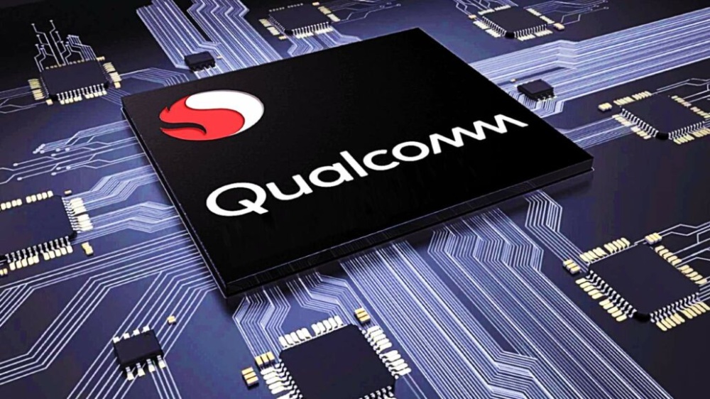 Qualcomm 1030x579 1