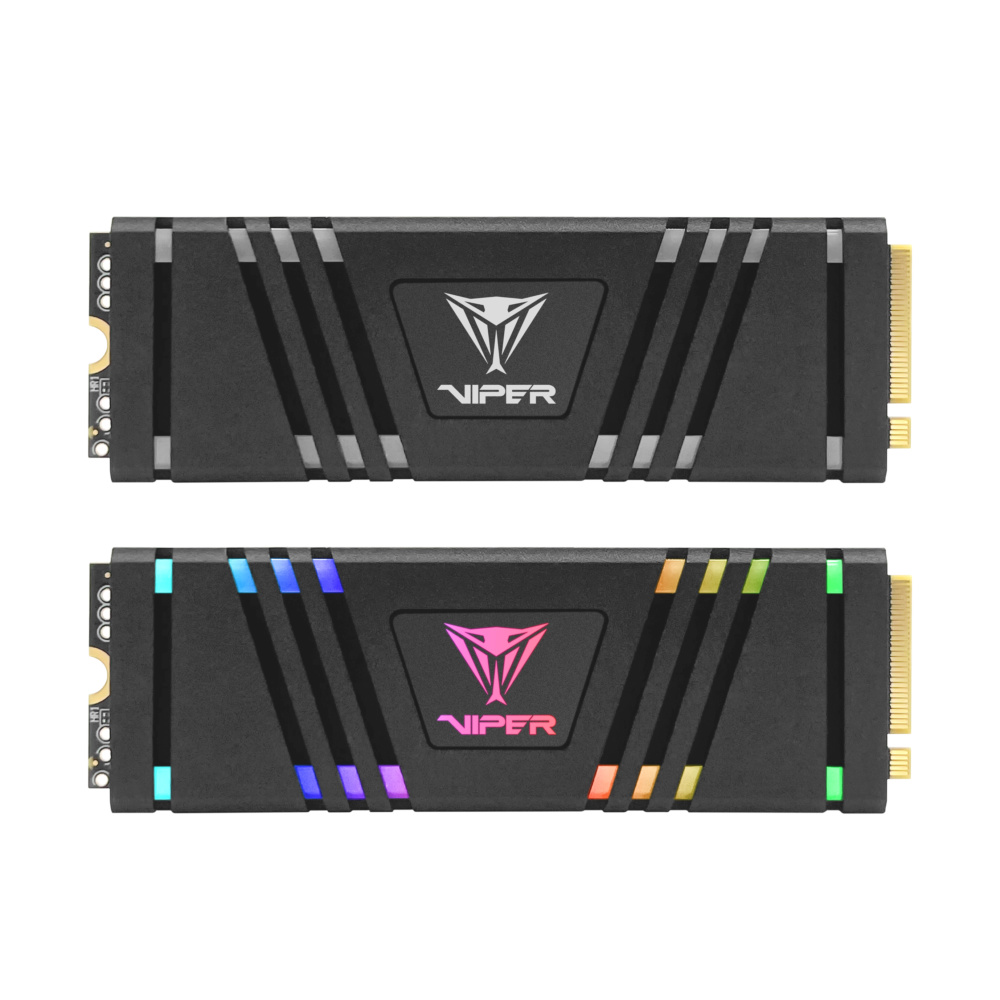 VPR400 A