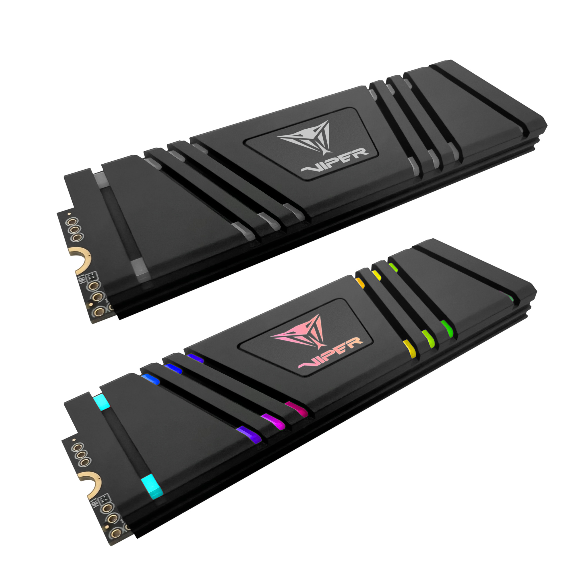 VPR400 B scaled
