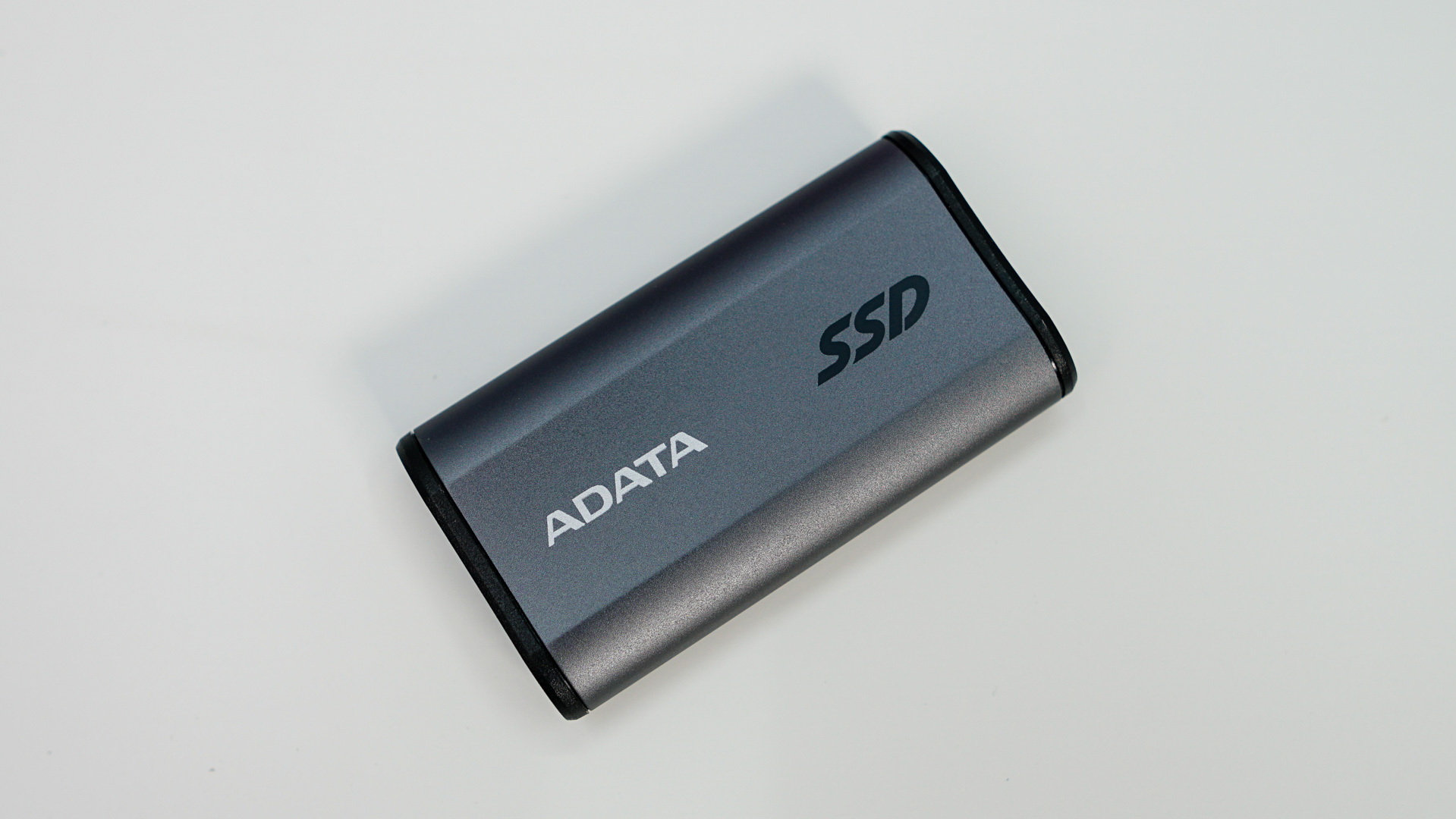 ADATA SE880 Portable Solid State Drive