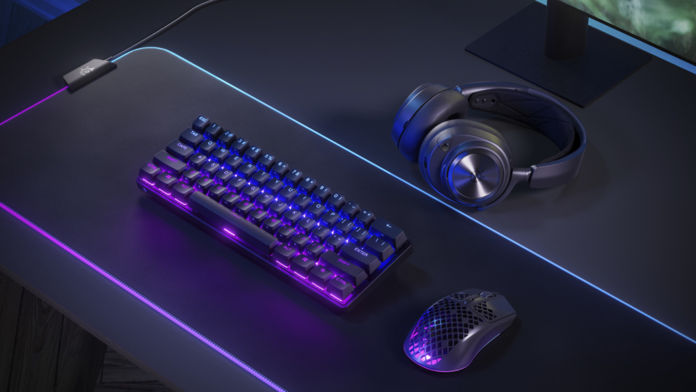 apex pro mini 1