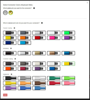 cablemod config 6