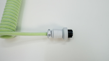 CableMod Keyboard Cables