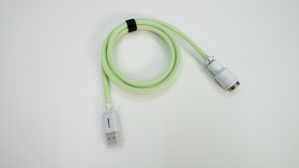 CableMod Keyboard Cables