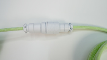 CableMod Keyboard Cables