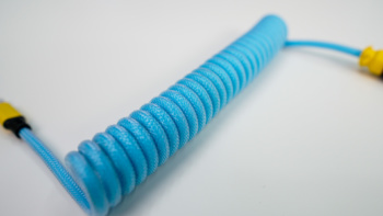 CableMod Keyboard Cables