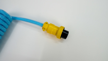 CableMod Keyboard Cables