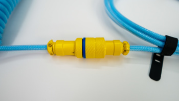 CableMod Keyboard Cables
