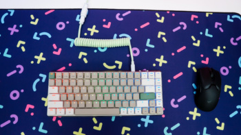 CableMod Keyboard Cables