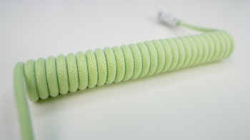 CableMod Keyboard Cables