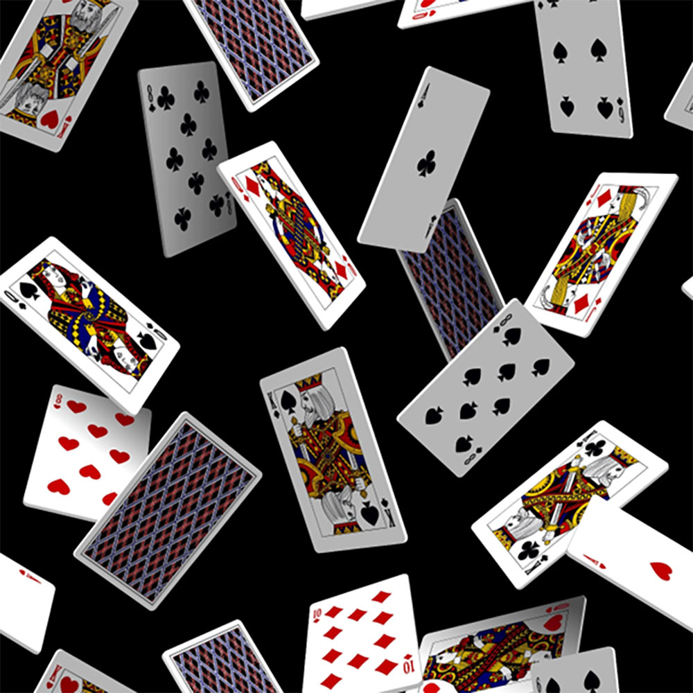 cards casino 2022 1