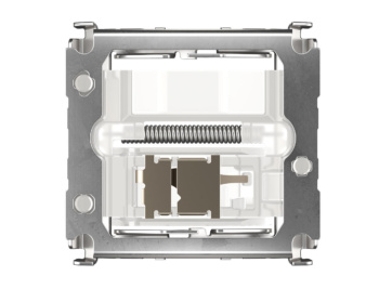 cherrymx low tac 1