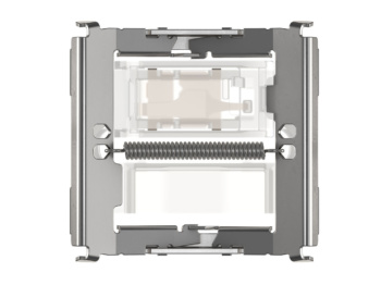 cherrymx low tac 2
