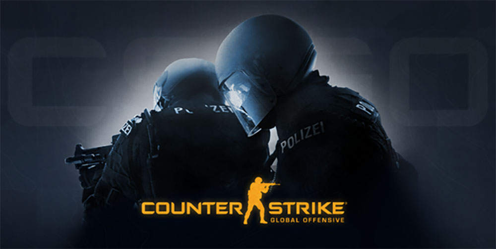 cs go 2022 1