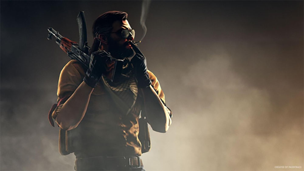 cs go 2022 3