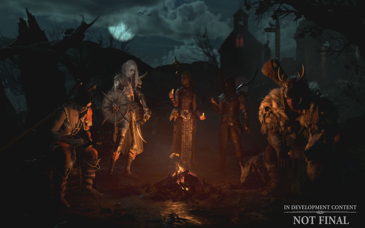 diablo iv 1