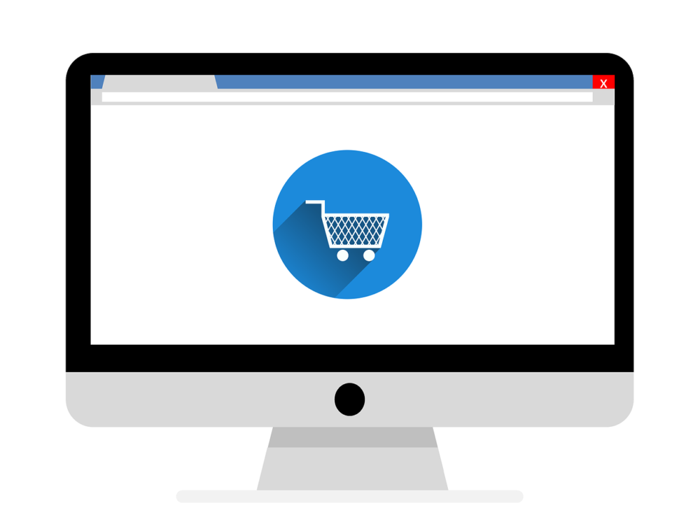 ecommerce g95c497e6f 1280