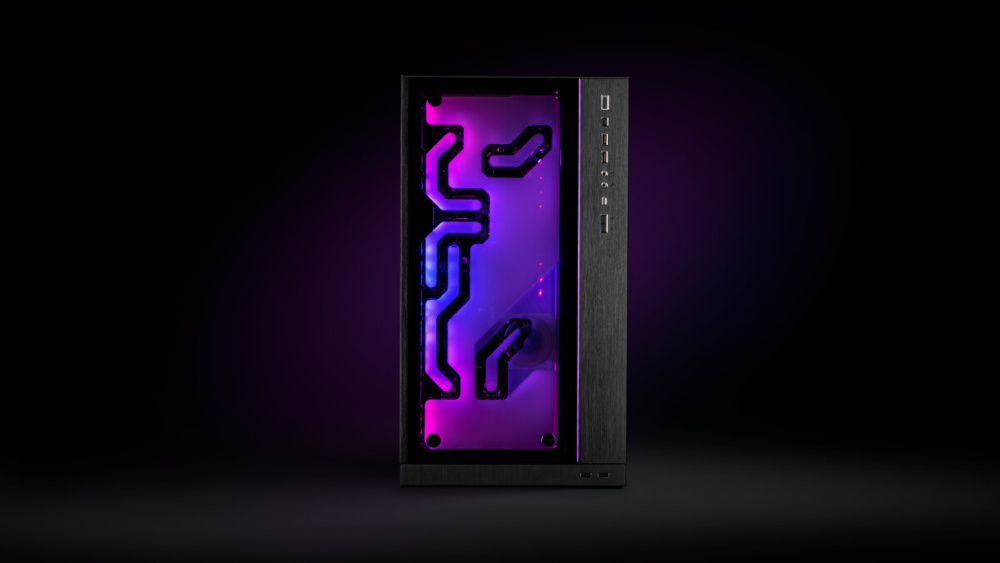 ek matrix 7 distro 4