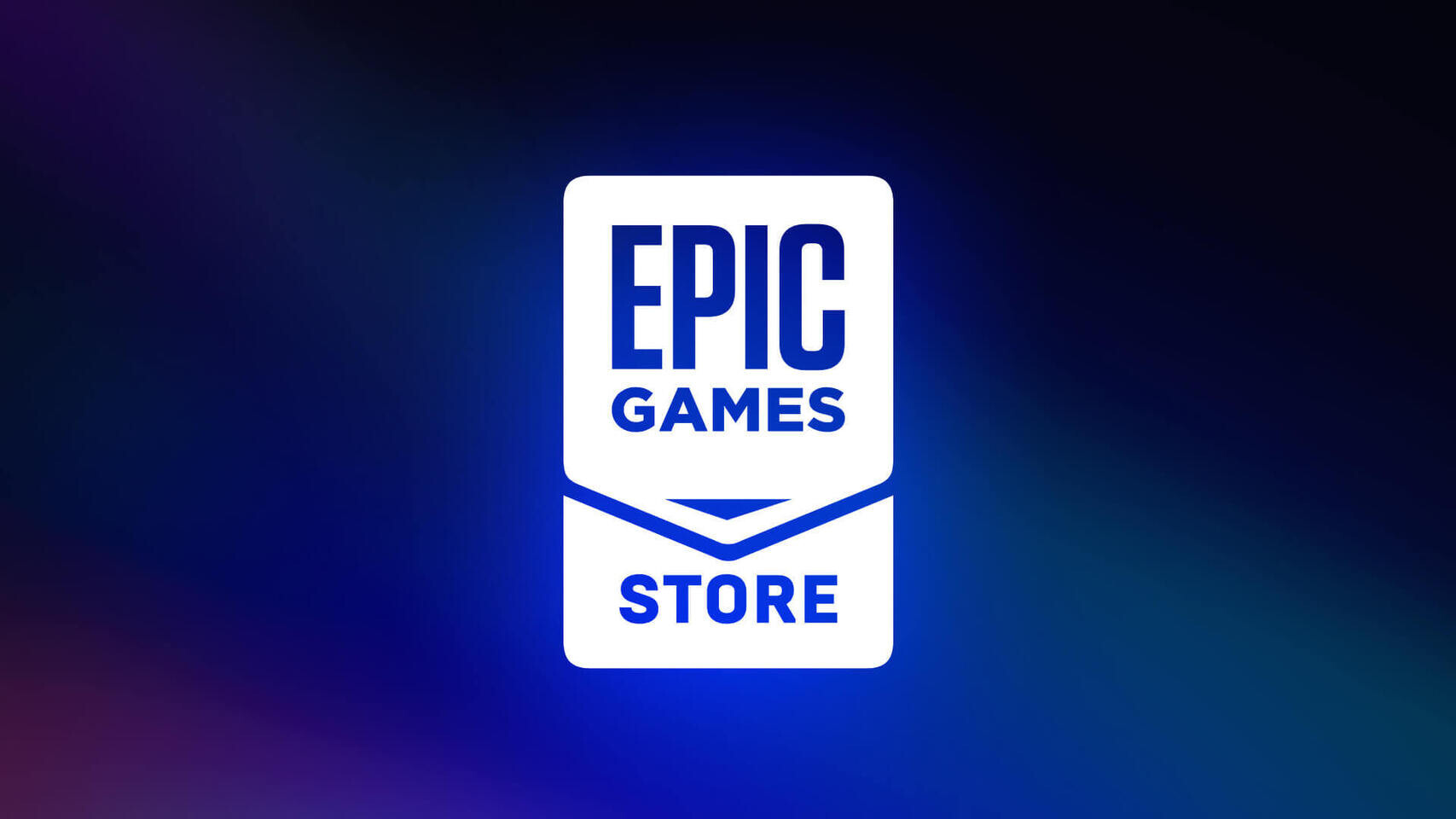 epic games store 1