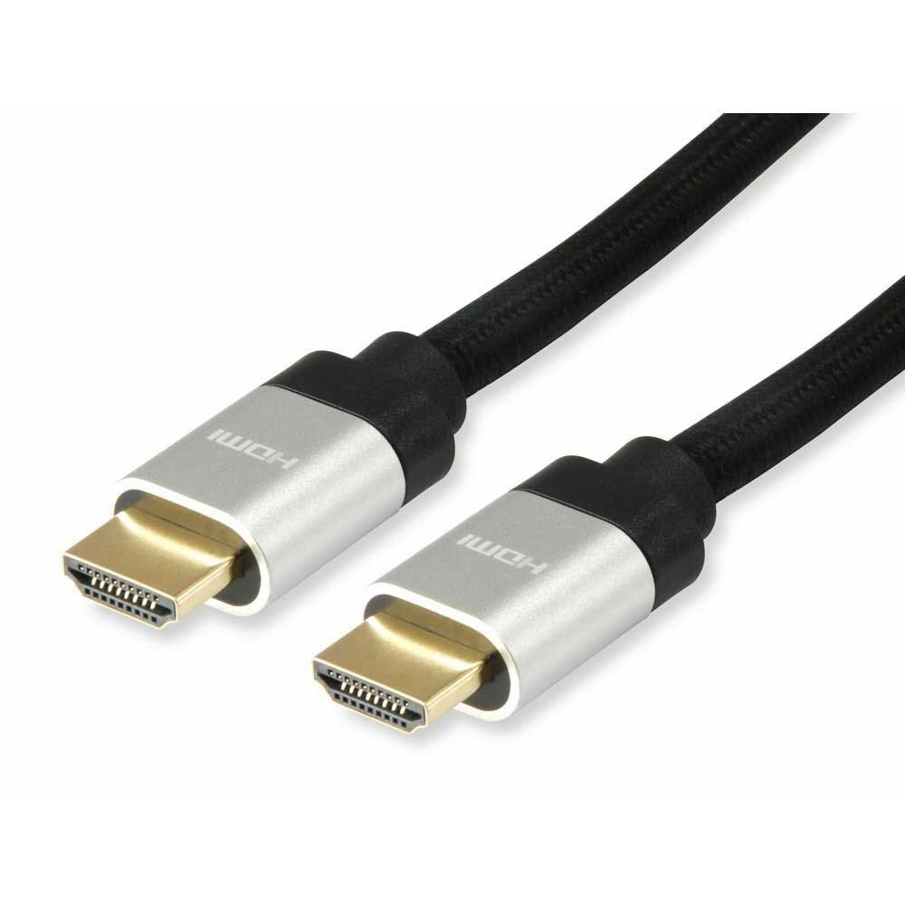 equip hdmi 2.1 8k 60hz 4k 120hz cable 5 m