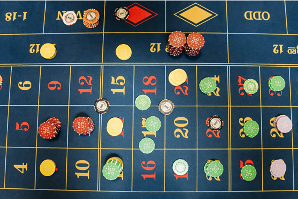 featuredimage casino gambling