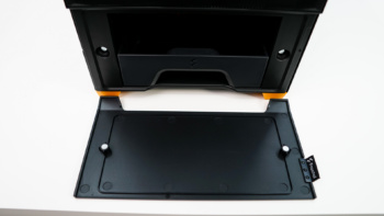 Fractal Design Pop Air RGB Case