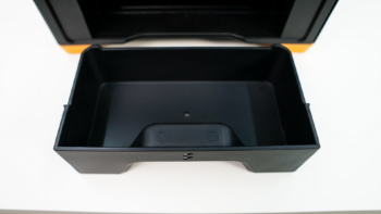 Fractal Design Pop Air RGB Case