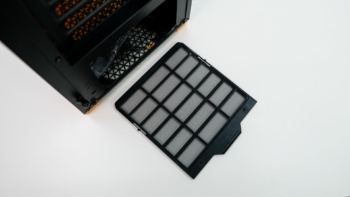 Fractal Design Pop Air RGB Case