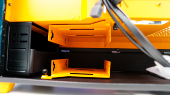 Fractal Design Pop Air RGB Case