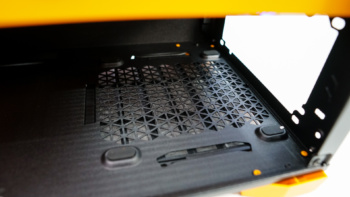 Fractal Design Pop Air RGB Case