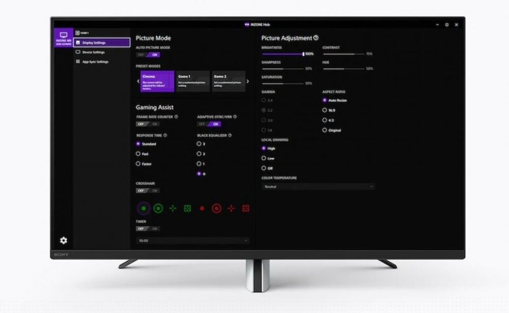 gsmarena 005