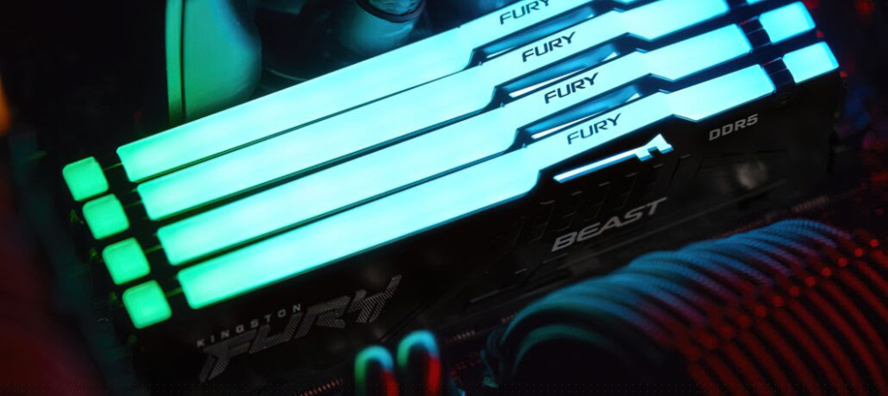 ktc keyfeatures memory beast ddr5 rgb 2 lg low res scale 6 00x 1030x459 1