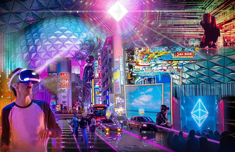 metaverse 2022 1