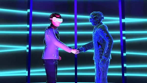 metaverse 2022 2