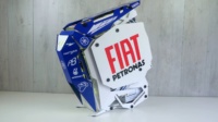motogp 2