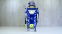 motogp 3