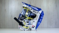 motogp 6