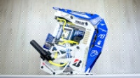 motogp 7