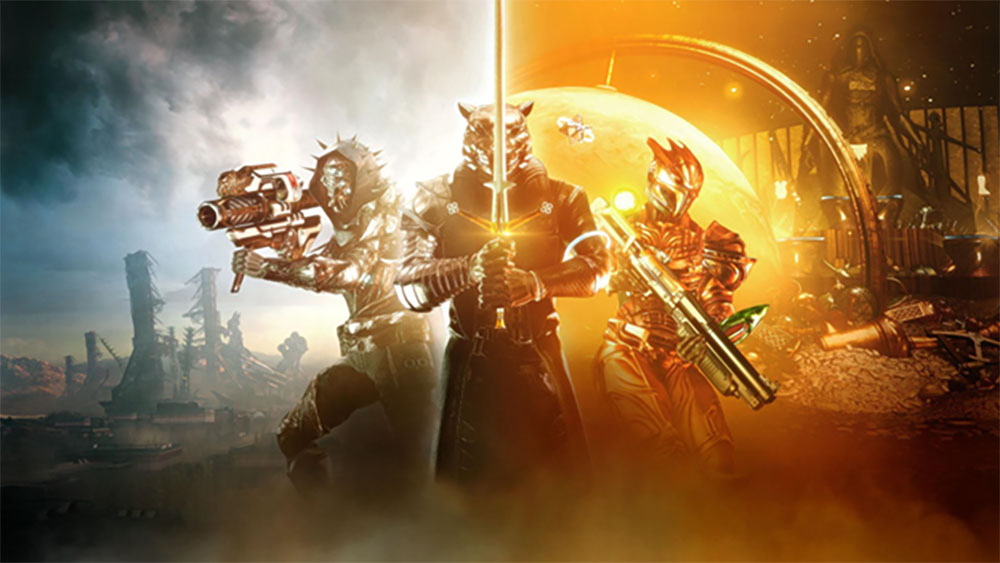 nightfall 2022 1