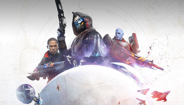 nightfall 2022 2