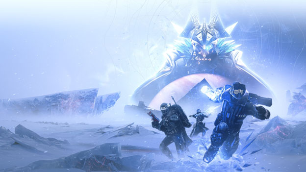nightfall 2022 3