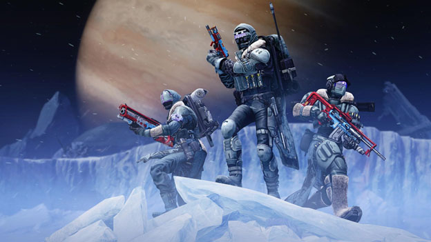 nightfall 2022 4