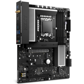 nzxt n5 z690