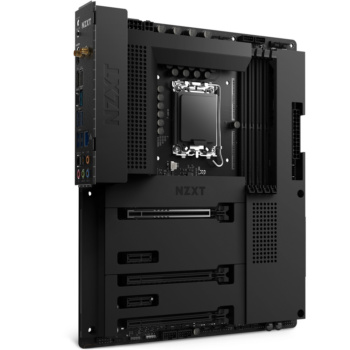 nzxt n7 z690